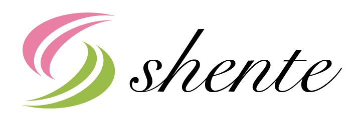 株式会社shente